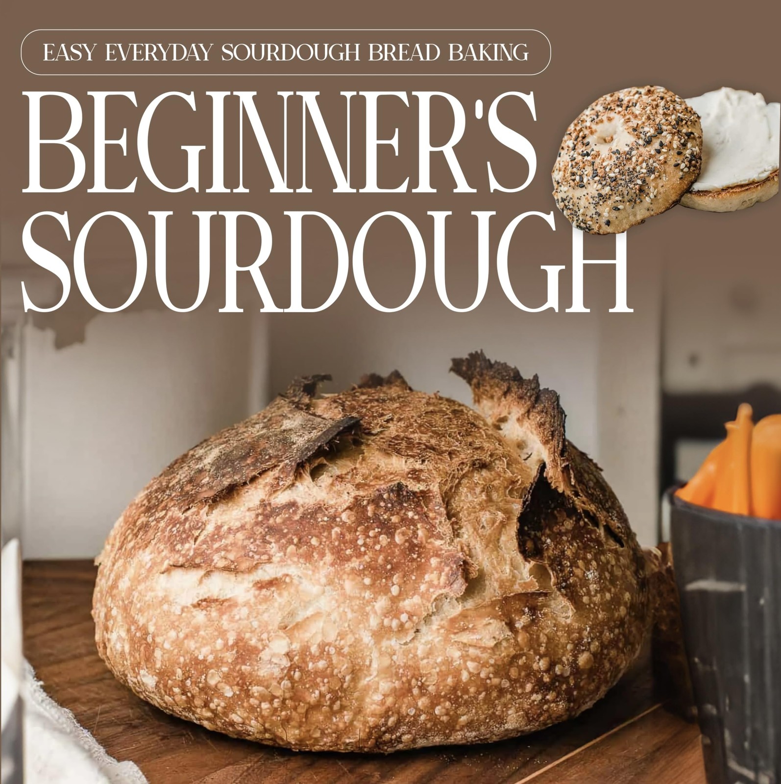 Закваска для начинающих от Изабель Холмс (в мягкой обложке) (ИМПОРТ ИЗ Великобритании)