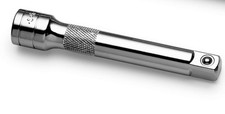 SK Tools Extension - Chrome, 5" 1/2" Drive SK40161 