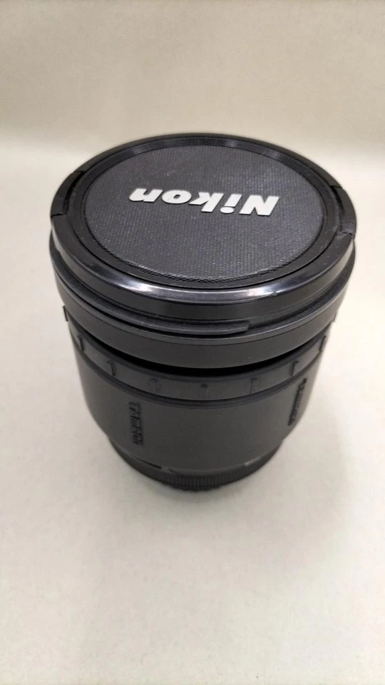 TAMRON 171D Standard Zoom Lens for DSLR Cameras - Image 2 of 4