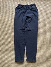 Berghaus Trousers for Men products for sale UK