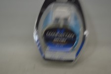 Manhattan Data Cable DB25 Male / DB25 Male IEEE 1,8 m / 6 ft. New Unused