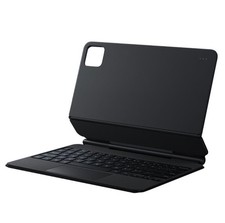 Original Xiaomi Mi Pad 8/Pad 8 Pro Floating Keyboard Magnet Touchpad Case Cover