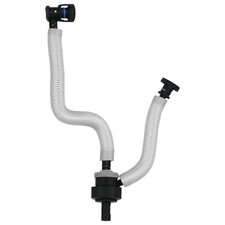 Turbo Ölversorgung for Mercedes C E GLC CLS W167 W205 W213 2019-2021 A2640182600 Turbo Ölversorgung for Mercedes C E GLC CLS W167 W205 W213 2019-2021 A2640182600