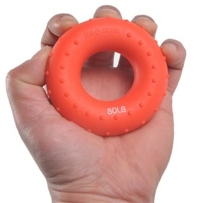 Forearm Finger Gripper Stärken Sie Ihr Handgelenk  Training Kit