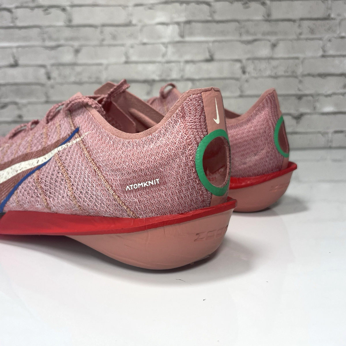 Nike Air Zoom Victory 2 Armory Pack Men
