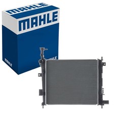 Radiateur Kia PICANTO