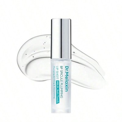  BP Spicule Plumping LIP Shot 