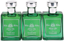 Classic Cologne Brooks Brothers Colônia - a fragrância Masculino
