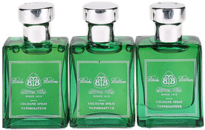 Brooks Brothers Country Club Cologne | eBay