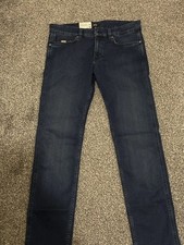 Image of Hugo Boss Delaware 3 W30 L32
