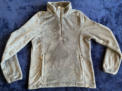 GERRY  MADEIR VIETNAM HECHO EN VIETNAR Grey Sweater Size M