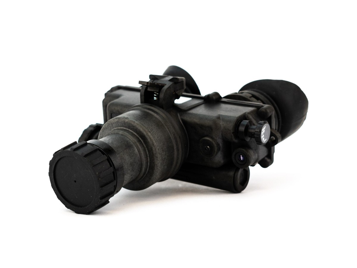 ナイトビジョン　ATN＃330 ナイトビジョン ATN＃330 Night Vision | Tactical Sporting