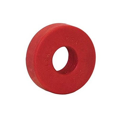 Silca Elastomer Seals, Red (254 Hiro) CYCLING AC NEU