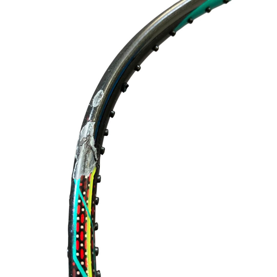 YONEX ヨネックス ASTROX88S SKILL 4UG5 ◎◎ YONEX ヨネックス ASTROX 88 S SKILL 4UG5 バドミントン