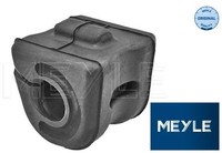 Meyle 31-146150000 Lagerung FüR Stabilisator Stabilager Lager FüR Honda