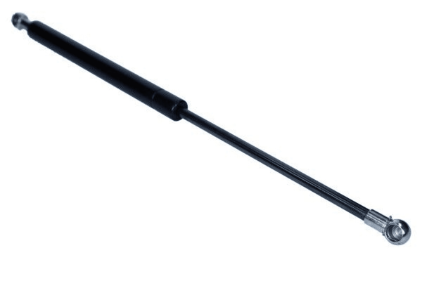 Gasfeder Koffer Laderaum FüR Renault Clio II Kasten/SchräGheck IV-image