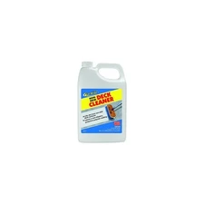 Star brite Non-Skid Deck Cleaner-Gal 085900N