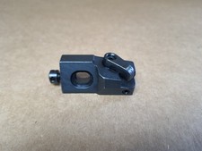 Pocket CBN Tool Holder for Surfacing Machines...
