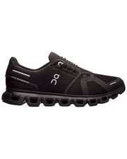 On Running Cloud 6 Sneaker Women's