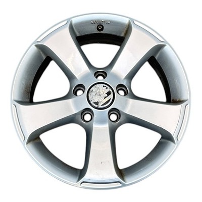 Alufelge Sima original Felge 6,5x16 ET42 VW Golf 7 Passat B7 3C1071496B
