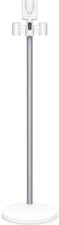 Dyson V12 Detect Slim Floor Dok Multi stazione di ricarica supporto 972214-04 NUOVO IMBALLO ORIGINALE