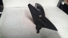 Retroviseur gauche (ou coque) Daewoo LANOS