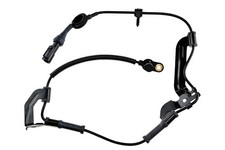 SENSORE ABS ANTERIORE adatto per MAZDA TRIBUTE 01-, FORD ESCAPE 01- /DESTRO/OE a V