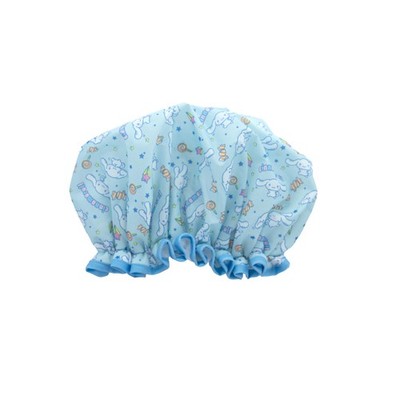 Hello Kitty Duschhaube wasserdicht - Offizielles