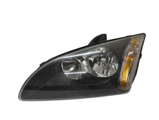 FORD FOCUS II Turnier DA Scheinwerfer vorne links 4M5113101JD 1.75 34270532