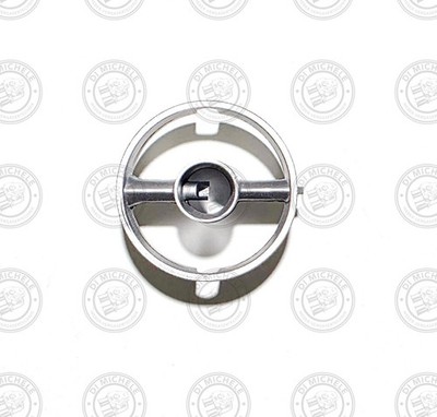 36 IDF 40 IDF Weber Vergaser Zerstäuber Vorzerstäuber Größe 4,5 Original B.4106