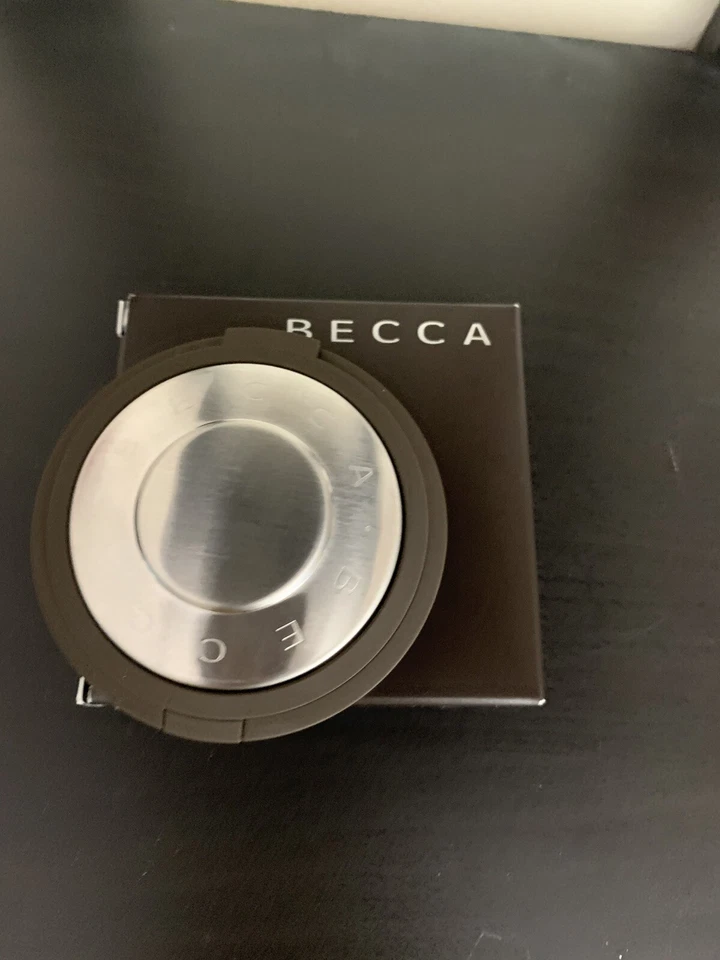 Becca Cosmetics Shimmering Skin Perfector 8g/.28oz - Image 2 of 4