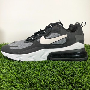 nike air max 270 react prodaja