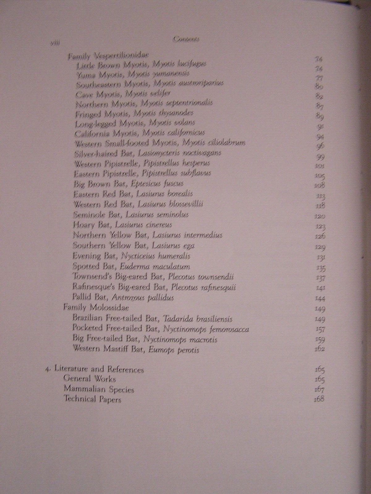 Picture 4 of 9