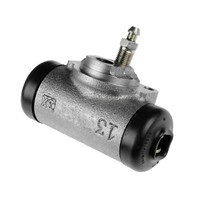 Blue Print Radbremszylinder Toyota ADT34439