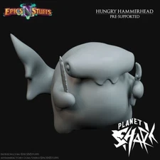 Shorks by Epics N Stuffs | D&D | DnD | Print on Demand