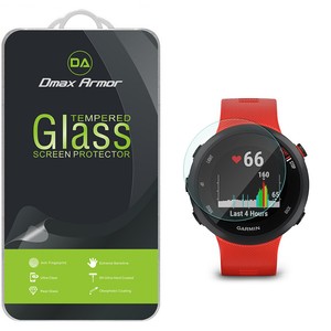 garmin forerunner 45 ebay