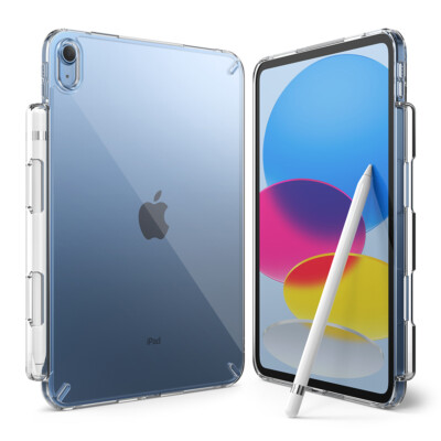 iPad Silver 本体＆Apple Pencil＆iPadケース Apple iPad シルバー 本体とApple Pencilとケース（おまけ） iPad Pro