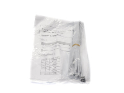 OMRON K32-DICN NSMP