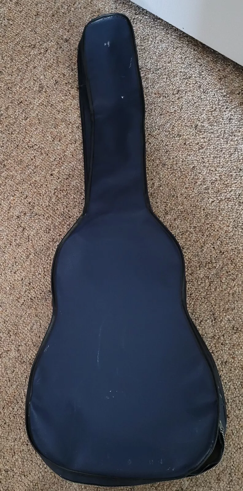 Picture 16 of 23