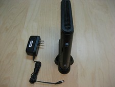 AT T U-Verse Wireless Gateway Modem And Router Combos Motorola NVG510
