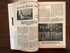 Strength & Health December 4 1958 The Phenomenal Bruce Randall USA — photo 5