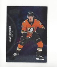 2021-22 Metal Universe Hockey Rookie Card RC Singles - You Choose