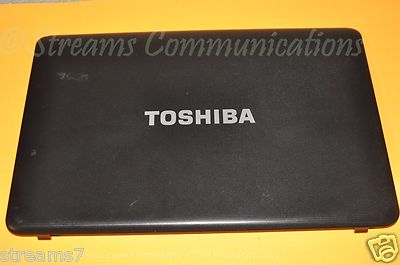 Kit RAM DDR3 8 Go (2x4 Go) Pour Toshiba Satellite C655D-S5200 - Neuf
