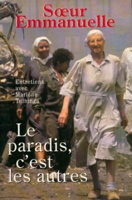 Das Paradies sind die anderen - Marlene Tuininga,... - V1985435