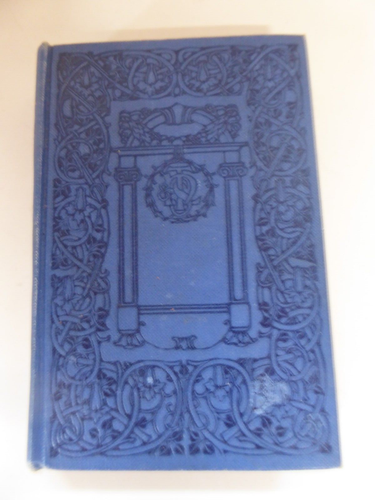 The Great Boer War Arthur Conan Doyle - Thomas Nelson & Sons Hardback 1903 - 第 1/20 張圖片