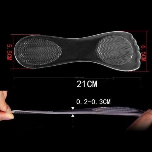 Étui Silicone PS5 DualSense Anti-Dérapant - Design Club Football