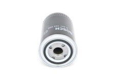 BOSCH Oil Filter for Porsche 911 SC 930 3.0 Litre August 1980 to August 1983