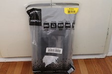 Metra 99-9224 Single Din Installation Kit For 1999-2006 Volvo S80, NEW NS13NS28