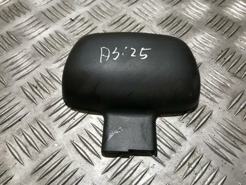 2038220135 Innenausstattung 9hb735893-00 for Mercedes-Benz C-CLAS 