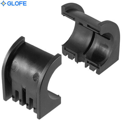 For Polaris Xpedition 325 425 4x4 2001 2002 Steering Post Upper - Foto 8